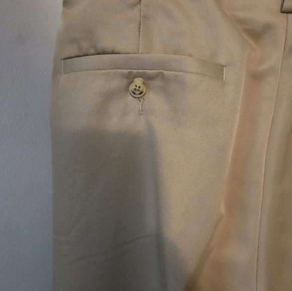 PGA Pants - Picture 6 of 6